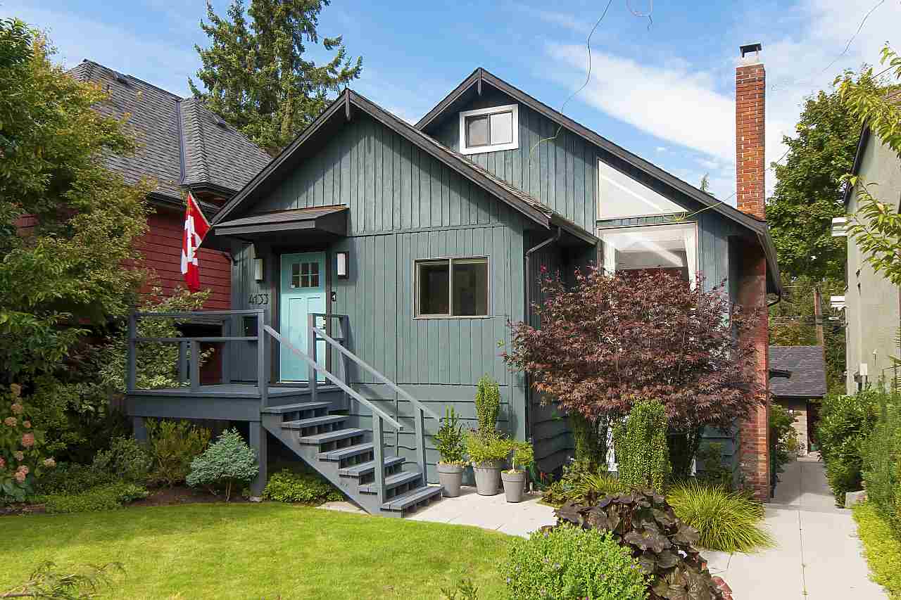 Vancouver Real Estate Homes for Sale Metro Vancouver Life
